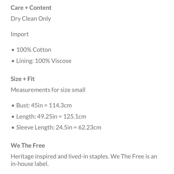 Mauritius Christy Moto Jacket Free People - Picture 16 of 17